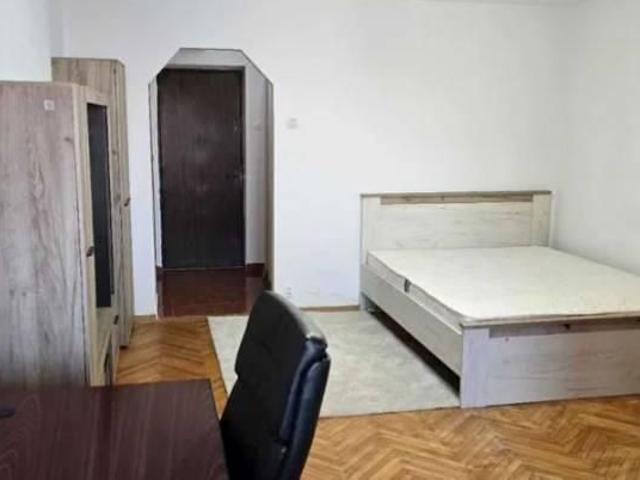 Garsonieră închirieri în București