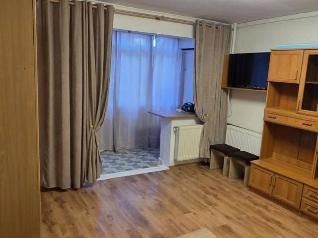Garsonieră închirieri în București