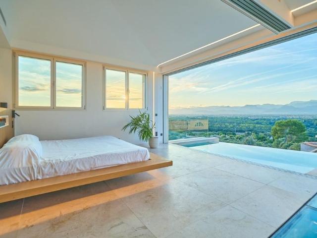 Casa en alquiler en Costitx, Baleares