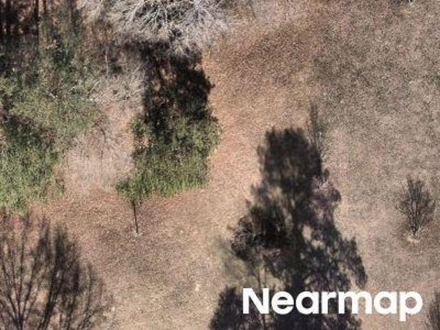 House for sale in Conyers, Georgia