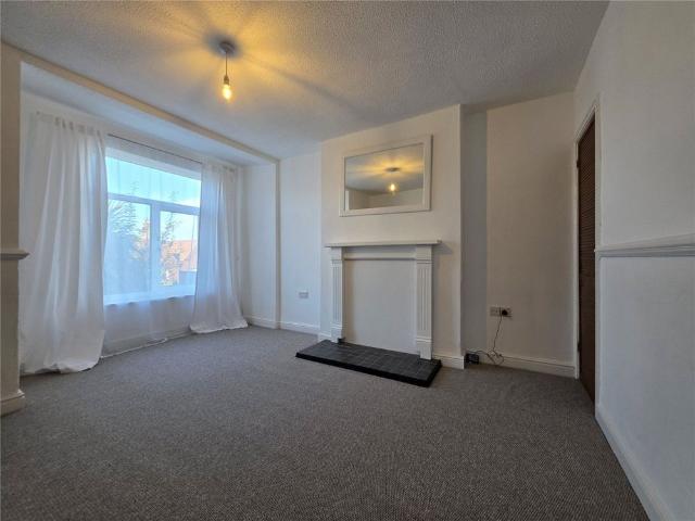 House for rent in Haddon, East Midlands