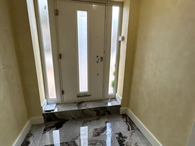 Studio for rent in London Borough of Ealing, Greater London