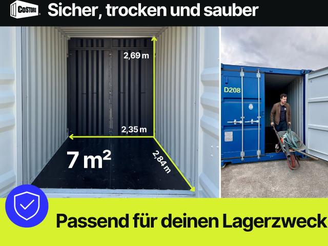 Industrie kaufen