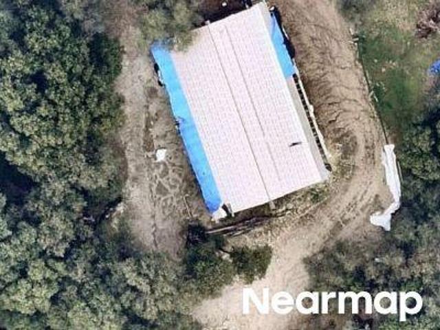 Land for sale in Placerville, California