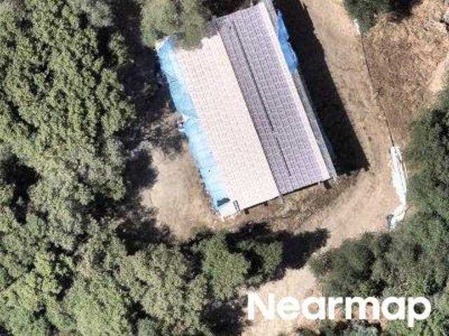 Property for sale in Placerville, California