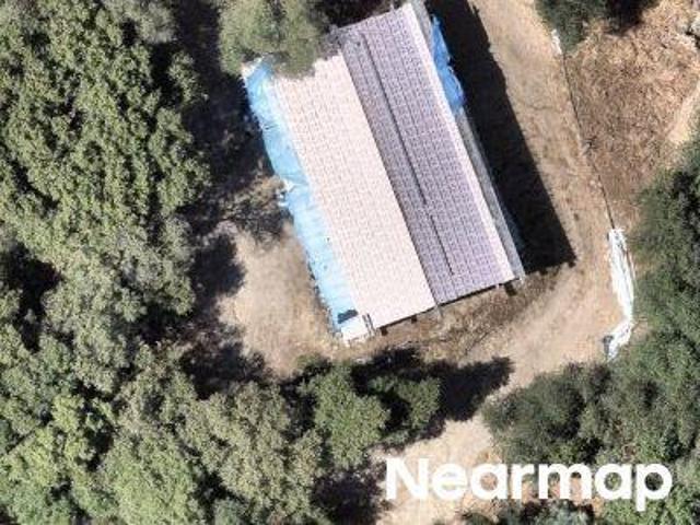Land for sale in Placerville, El Dorado County