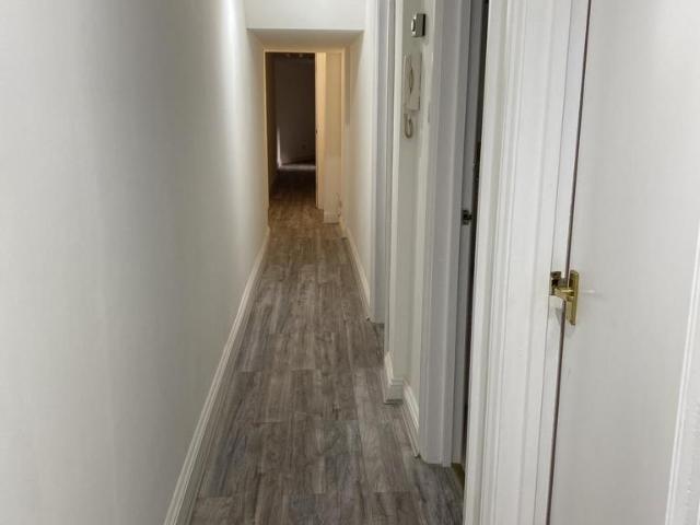 House for rent in Paddington, Greater London