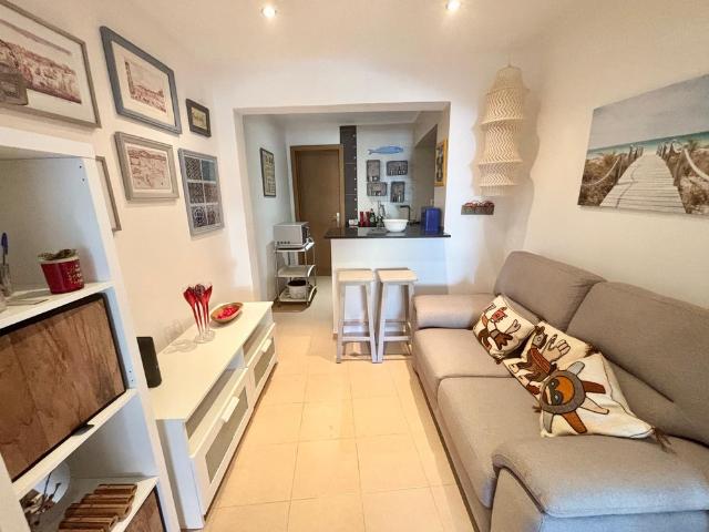 Apartamento alugar em São Vicente de Fora, Lisboa