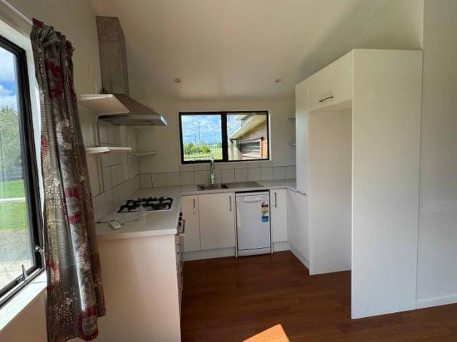 House for rent in Matata, Wellington