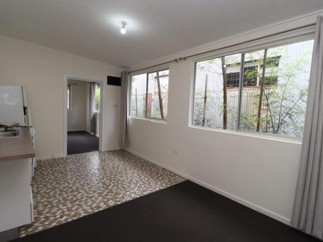 Apartment for rent in Mount Isa, Queensland