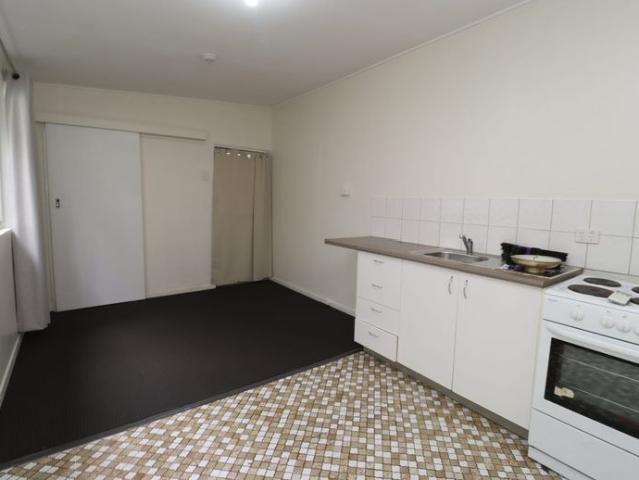 Apartment for rent in Mount Isa, Queensland