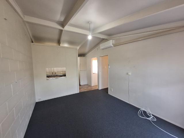 House for rent in Manurewa, Oroua County