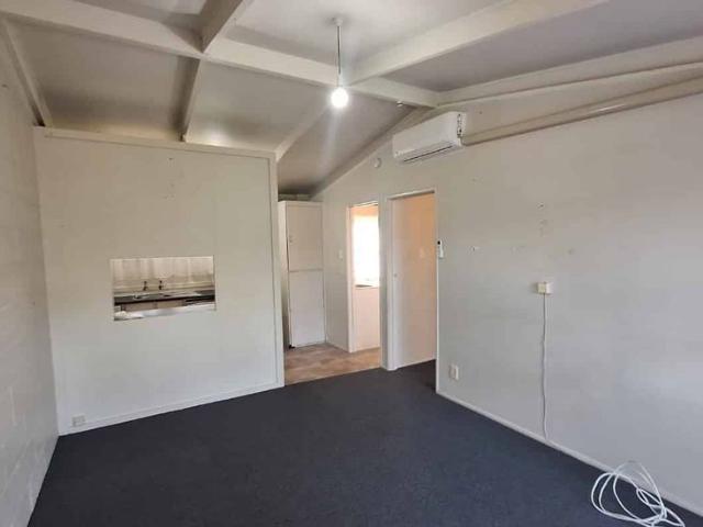 Apartment for rent in Manurewa, Oroua County