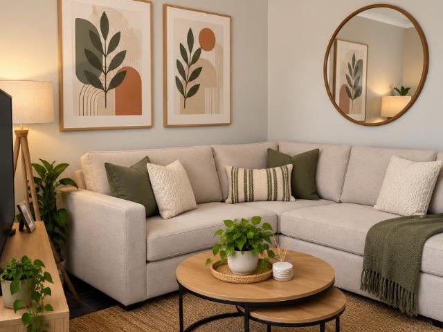 Apartment for rent in Milnerton, Western Cape