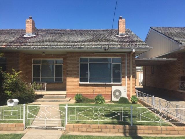 Apartment for rent in Albury, New South Wales