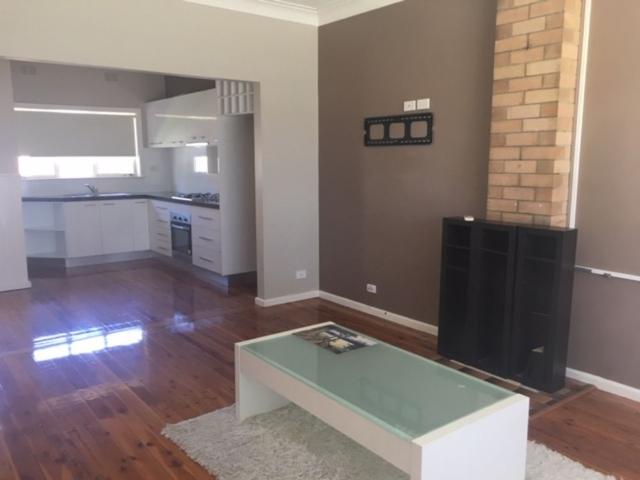 Apartment for rent in Albury, New South Wales