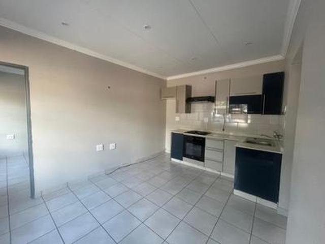 House for rent in Potgietersrus, Limpopo
