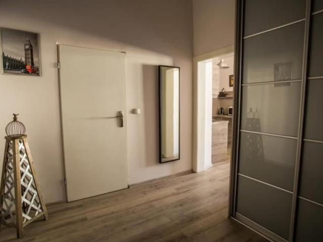 Mieszkanie do wynajęcia w Kraków, Małopolskie