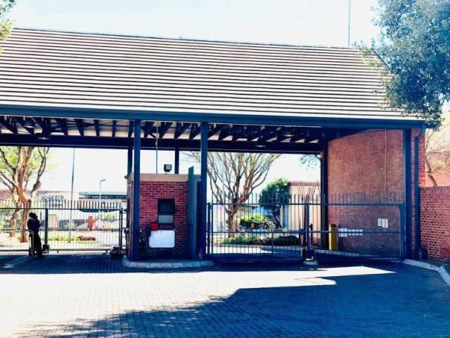 Apartment for rent in Tembisa, Gauteng