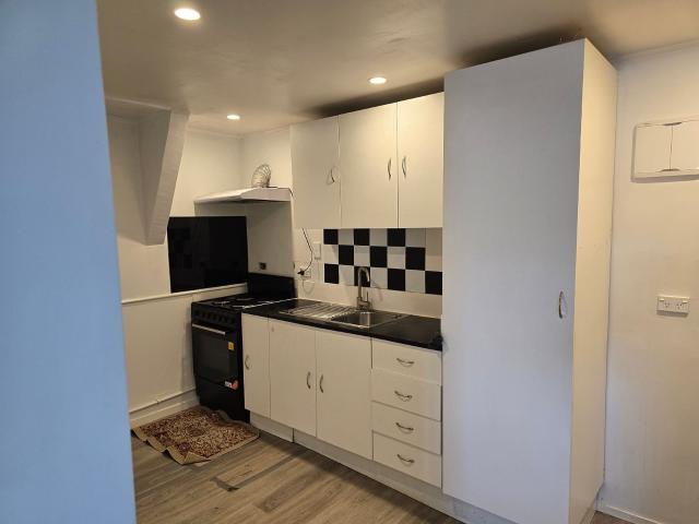 Apartment for rent in Arakura, Lower Hutt