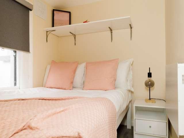 Apartment to rent in Dublin 6, Bluebell