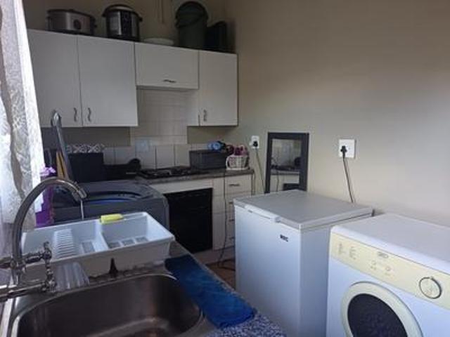 Apartment for rent in Ekurhuleni, Gauteng