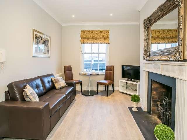 Apartment to rent in Bluebell, North Tipperary