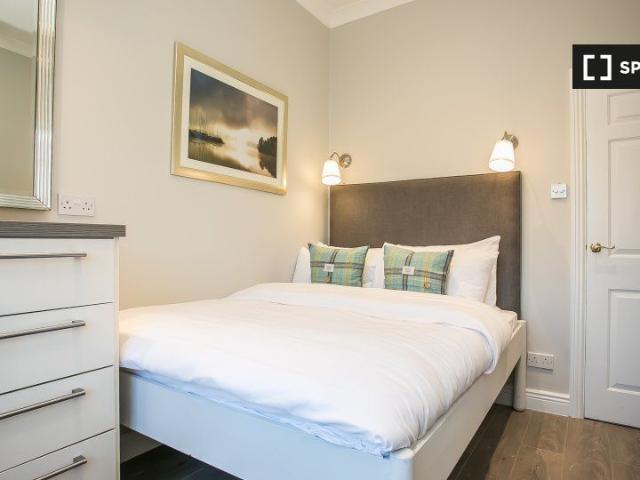 Apartment to rent in Bluebell, North Tipperary