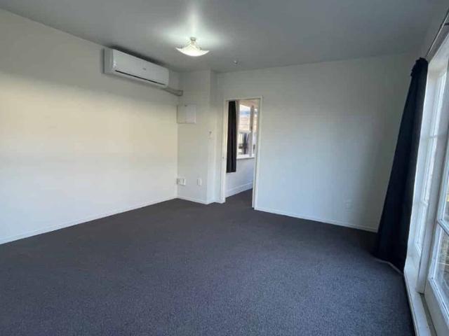 House for rent in East Tamaki