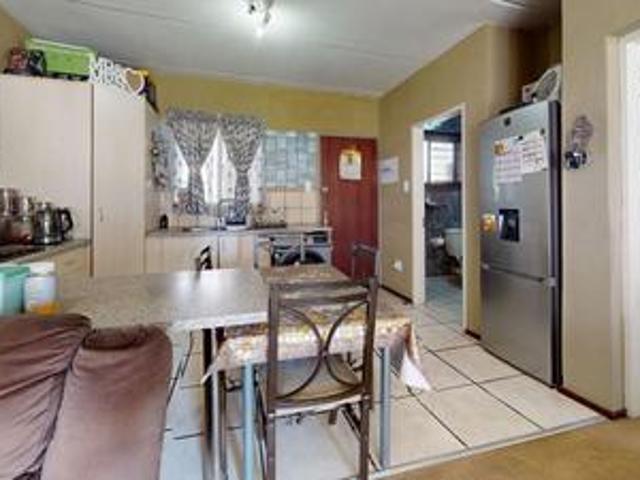 Apartment for sale in Ekurhuleni, Gauteng