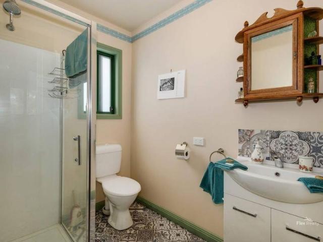 Apartment for rent in Tasmania