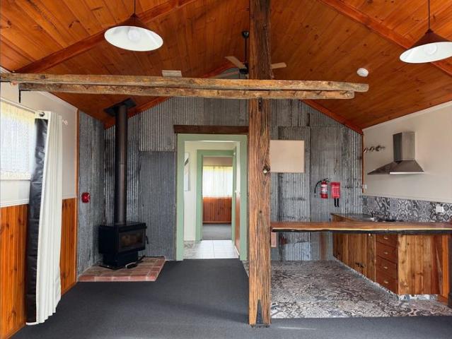 Apartment for rent in Tasmania