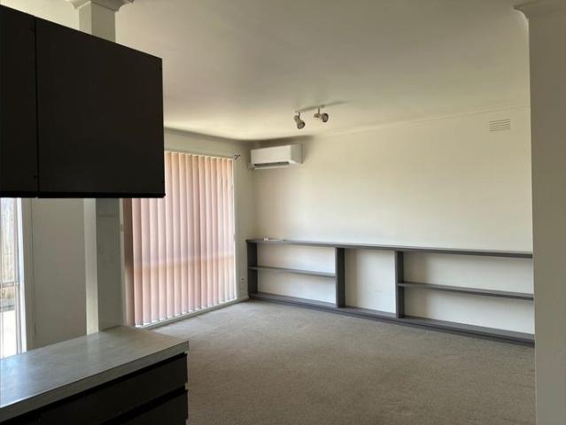 Apartment for rent in Geelong, Victoria
