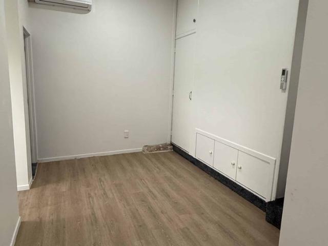 House for rent in Three Kings