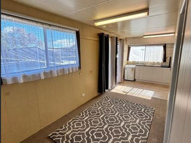Granny Flat for rent in Sutton, New South Wales