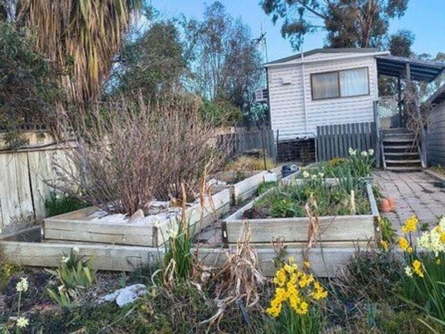 Granny Flat for rent in Sutton, New South Wales