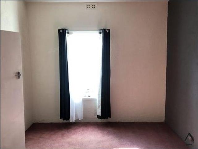 House for rent in Launceston, Tasmania