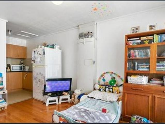 Apartment for rent in Newborough, Victoria