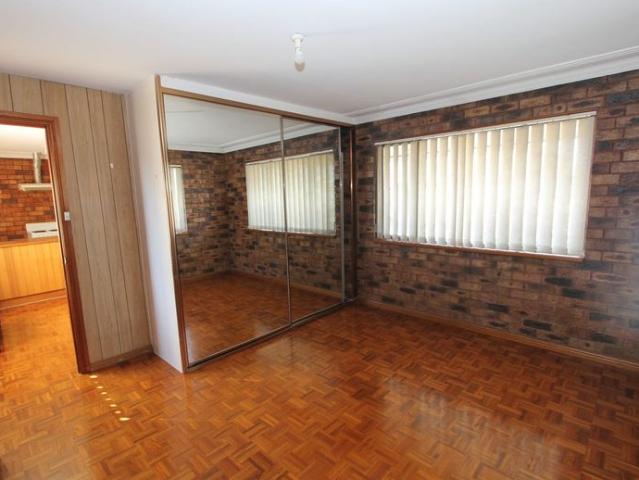 Granny Flat for rent in Sydney, New South Wales