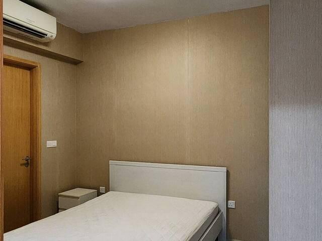 Condominium for rent