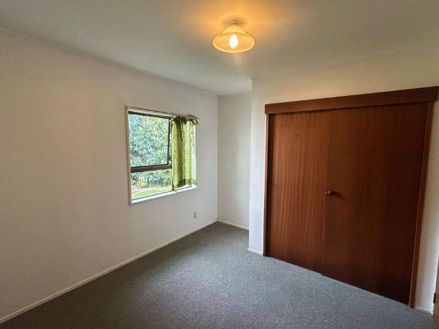 House for rent in Howick