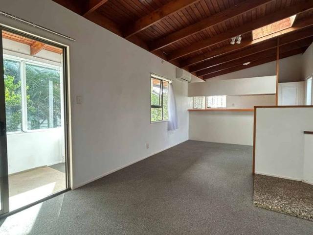 House for rent in Howick