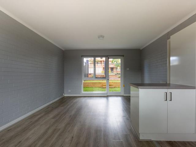 Apartment for rent in Como, Western Australia