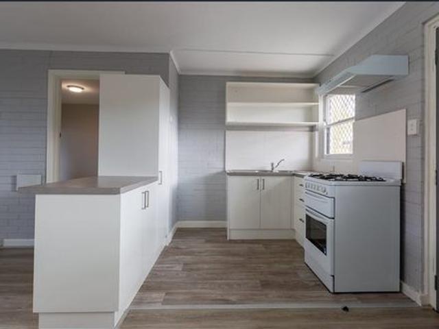Apartment for rent in Como, Western Australia