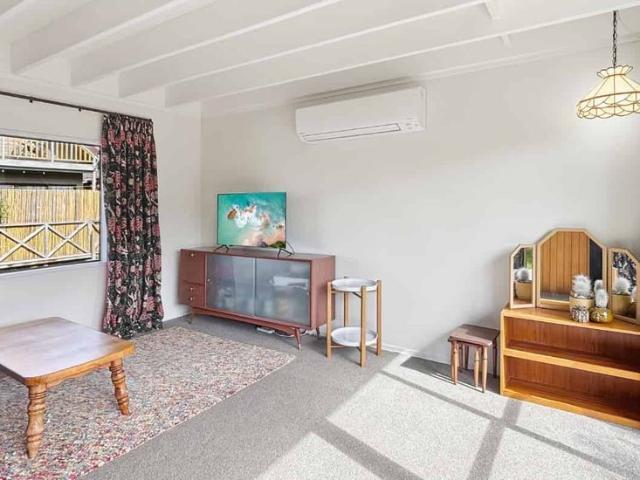 House for rent in Tūroa Village, Ohakune