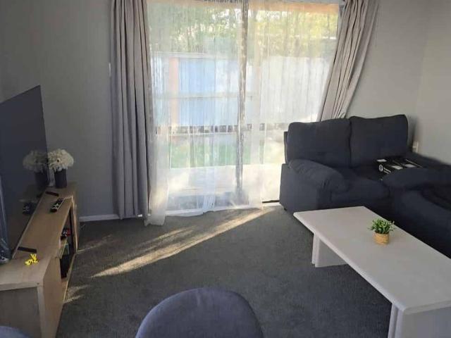 House for rent in Tokoroa, Waikato