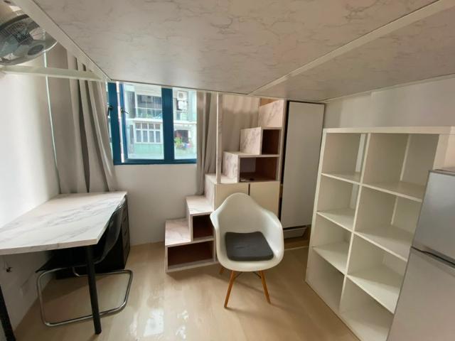 Property for rent