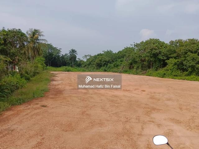 Residential House for sale in Ampang Hilir, Kuala Lumpur