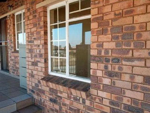 Apartment for sale in Ekurhuleni, Gauteng