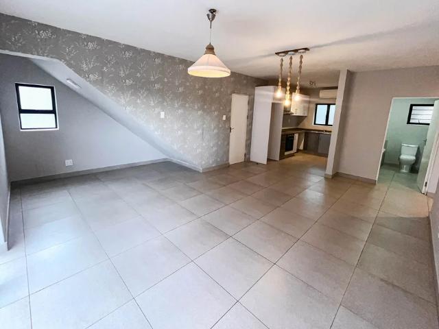 Apartment for sale in Seaview, Kwazulu-natal